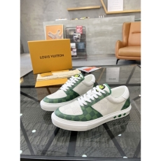 LV Casual Shoes